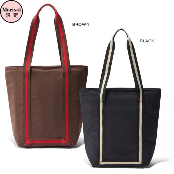 高垣麗子さん×M7daysコラボ第2弾“いつも笑顔でいられる”ワードローブできました Marisol6月号2026年特集