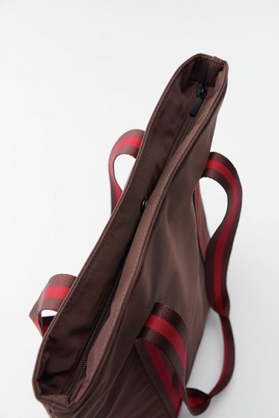 高垣麗子さん×M7daysコラボ第2弾“いつも笑顔でいられる”ワードローブできました Marisol6月号2026年特集