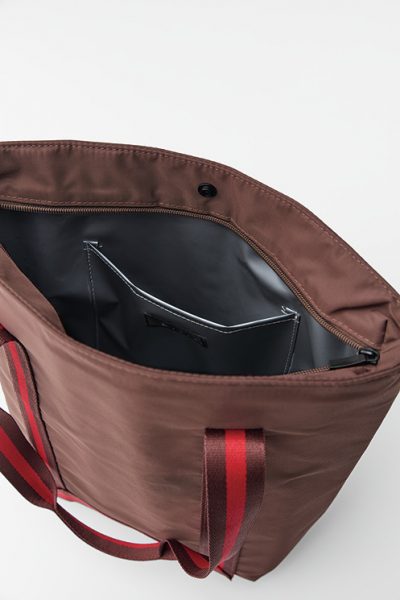 高垣麗子さん×M7daysコラボ第2弾“いつも笑顔でいられる”ワードローブできました Marisol6月号2026年特集