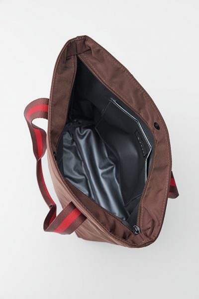 高垣麗子さん×M7daysコラボ第2弾“いつも笑顔でいられる”ワードローブできました Marisol6月号2026年特集