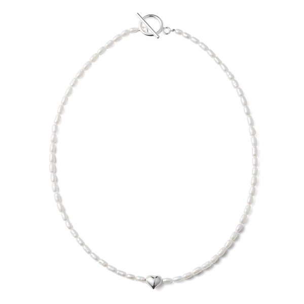 大人のための「コーデに効く」TシャツBEST３　Marisol6月号2026年特集