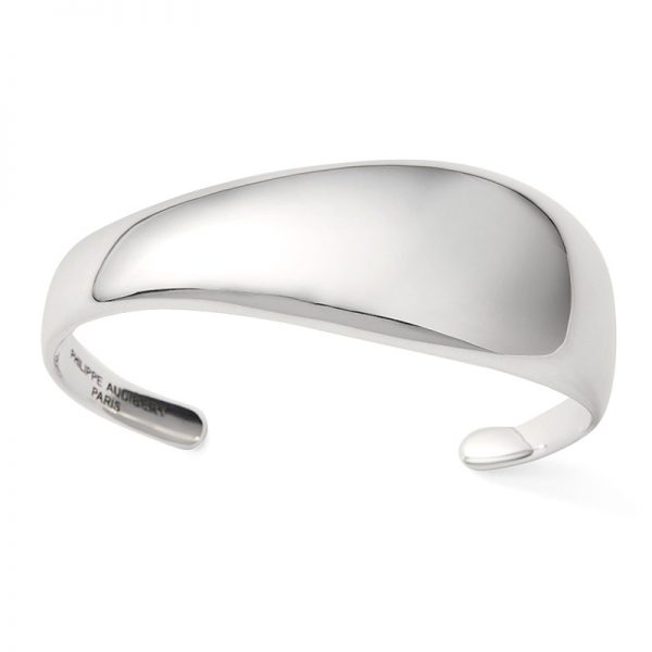 大人のための「コーデに効く」TシャツBEST３　Marisol6月号2026年特集