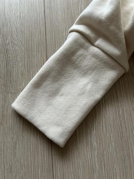 旅に最適！ 超こなれスウェットのセットアップ【社員エディターRの"迷ったらこの１着を選びたい"vol.2】