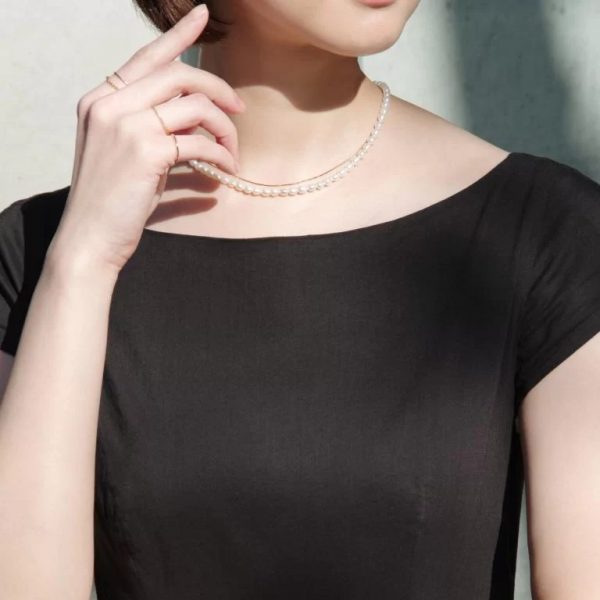 4月の入園・入学式に向けてLEEマルシェで見つけるセレモニーアイテム#ハレの日#オケージョン服#ネイビーアイテム＃フォーマル服