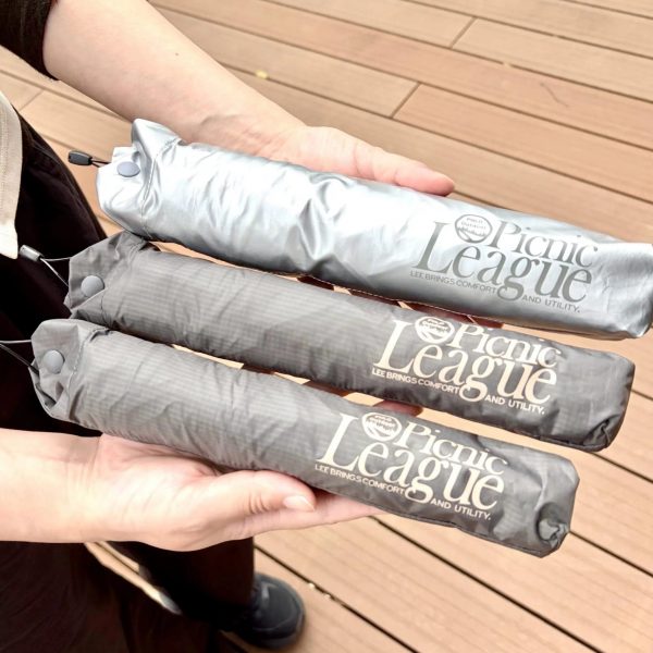 【数量限定】「家事問屋」のコラボアイテム｜ブランドロゴ入り平スプーンプレゼント中！