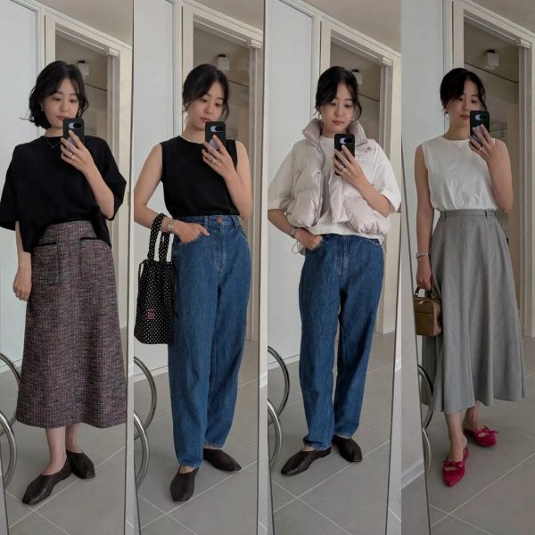 【数量限定】「家事問屋」のコラボアイテム｜ブランドロゴ入り平スプーンプレゼント中！