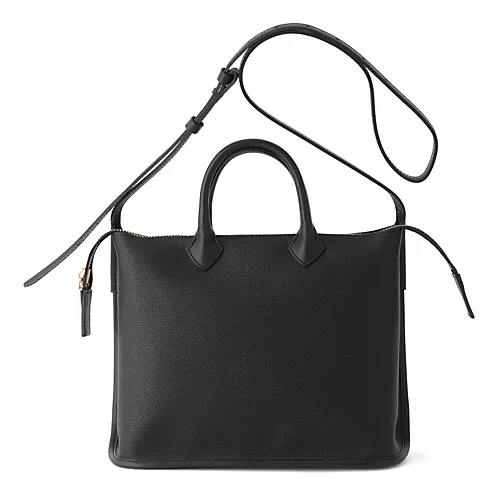 PIENIMINI BRIEF￥40,700