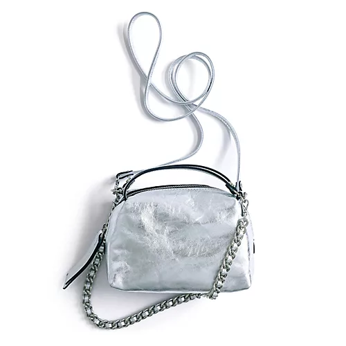 GIANNI CHIARINI×eclat【別注チェーンつき】Alifa S￥45,100