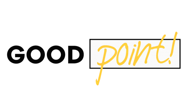 【Oblada】ラクしてきれい！ 大人のカジュアルワンピの大正解 | GOOD THINGS Vol.109