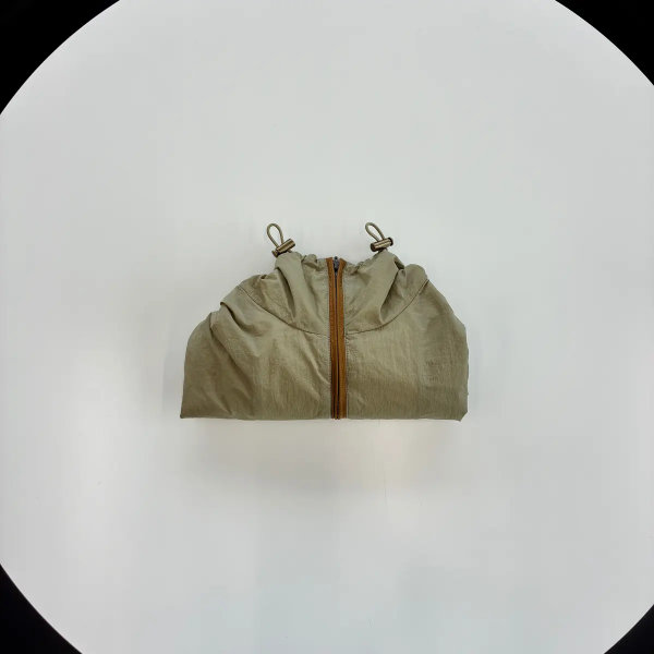 【50代 ファッション】これ買っちゃいました eclat premiumスタッフ《2026 4月編》