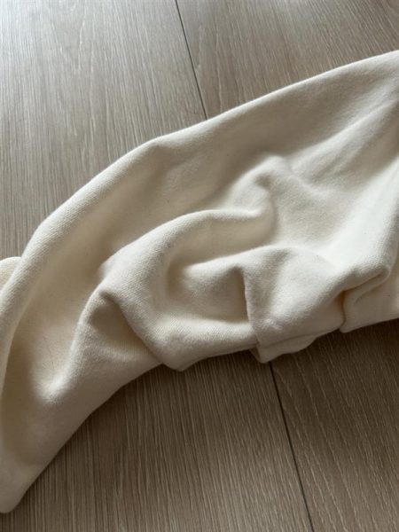 旅に最適！ 超こなれスウェットのセットアップ【社員エディターRの"迷ったらこの１着を選びたい"vol.2】