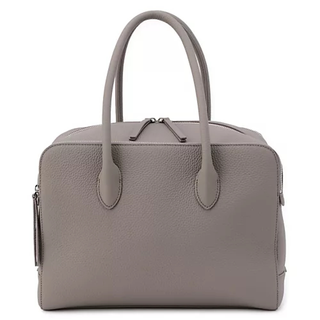 ヴァジック Cargo Mini