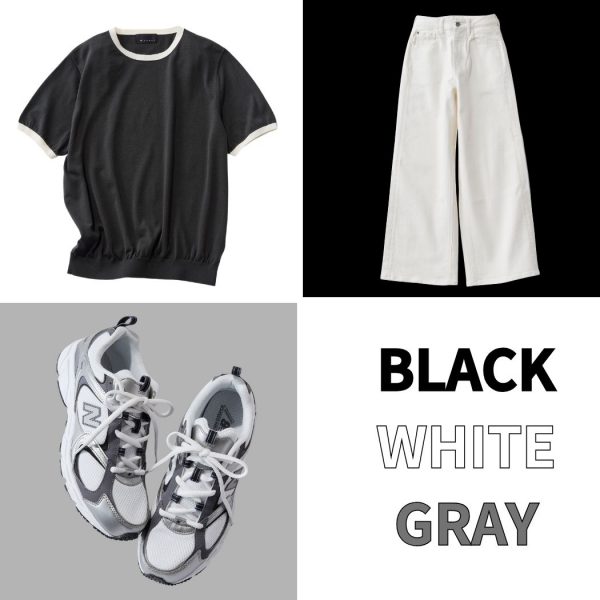 \期間限定/話題のAAYUSHI【アユーシ】販売開始!春夏コーデが着映える大人気アイテムがラインナップ【40代ファッション】