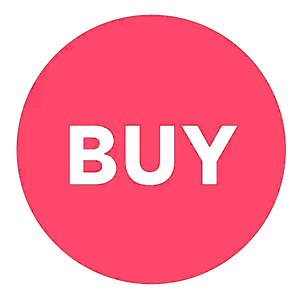 【RYE TENDER】旬リンガーはニットで! ぷくぷくの編み地で脱ユニフォーム感 | GOOD THINGS Vol.107