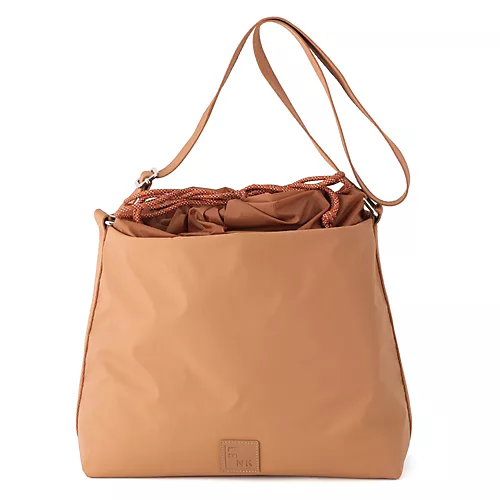 LENKProtean／多機能バッグ