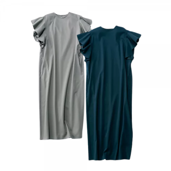 今買ってすぐ使える！40代・50代の「あったらいいな」が手に入る「E by eclat」アイテム