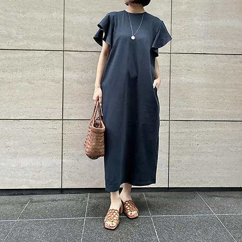 今買ってすぐ使える！40代・50代の「あったらいいな」が手に入る「E by eclat」アイテム