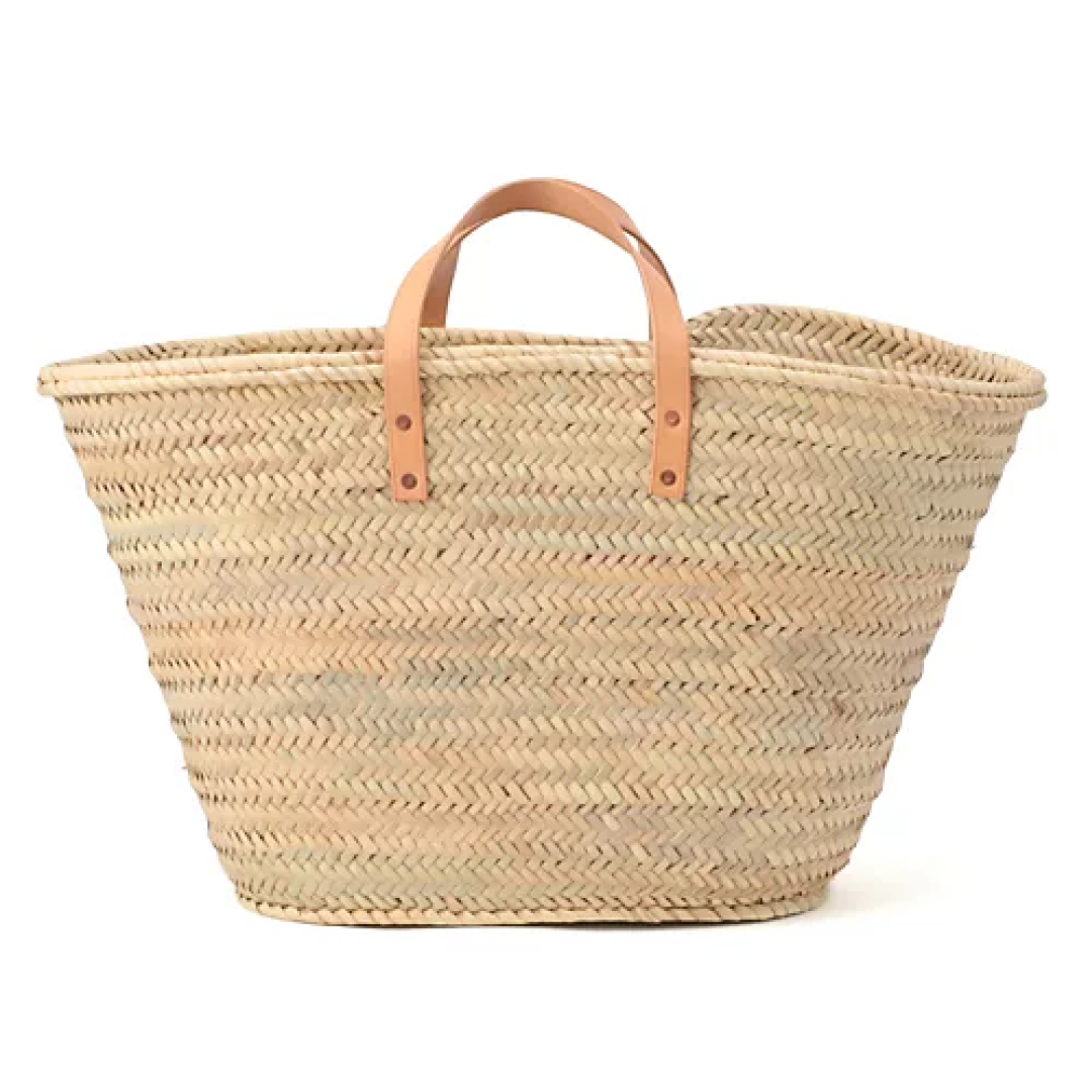 アエタ BASKET ： M