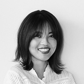累計5000枚ヒット!スタイリスト松村純子さんコラボ「大人Tシャツ」今年はこう着る!