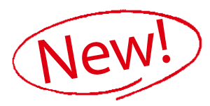 ＼期間限定1,000円クーポンプレゼント中／買えるのはここだけ！“楽して補整”がかなう別注インナー