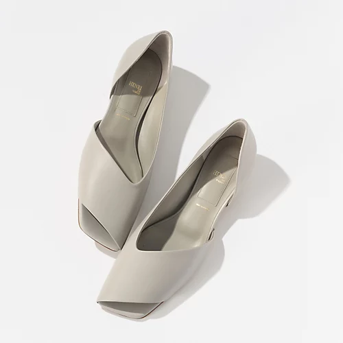 HENRI EN VARGO×eclatJanet￥31,900