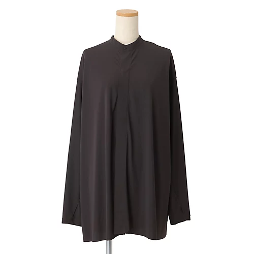 Speedoラッシュガードシャツ￥18,700