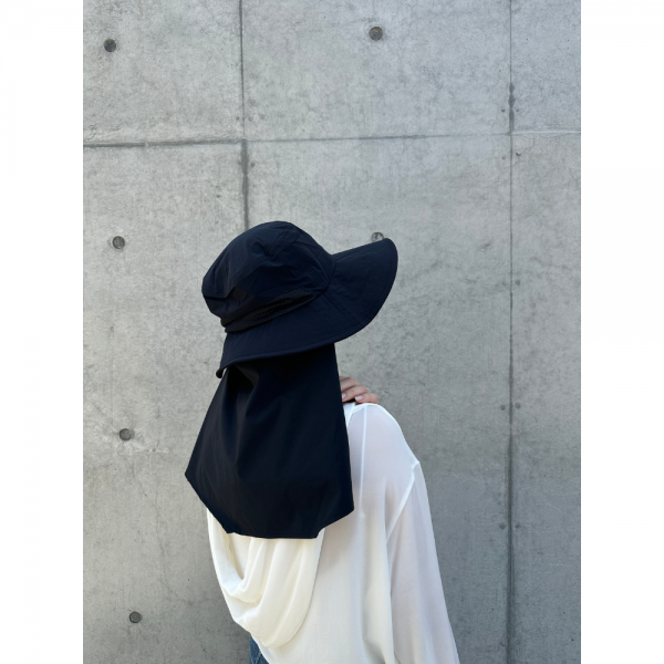 【50代 ファッション】これ買っちゃいました eclat premiumスタッフ《2026 4月編》