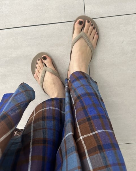 期間限定受注会開催中♪世界で600万人の足を支える「アーチーズ」理学療法士が開発したサンダルを今なら全カラー購入できます。【40代・50代サンダル】