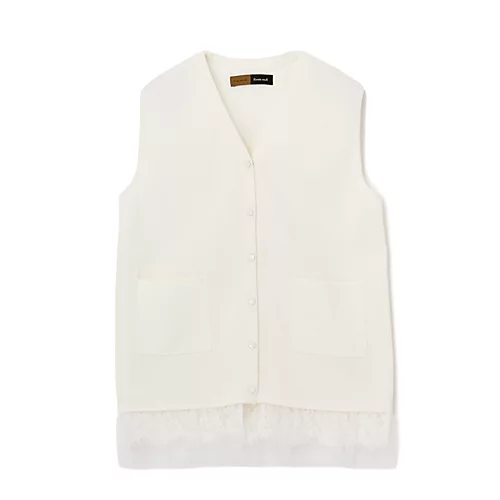 「デニムが似合わなくなった？」50代の悩みに応える、RED CARD TOKYO×エクラ別注 夏の美脚ソフトデニム