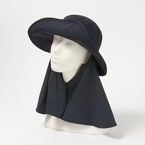 SpeedoUVハット￥9,900