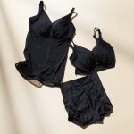 <span class="title">＼期間限定1,000円クーポンプレゼント中／買えるのはここだけ！“楽して補整”がかなう別注インナー</span>