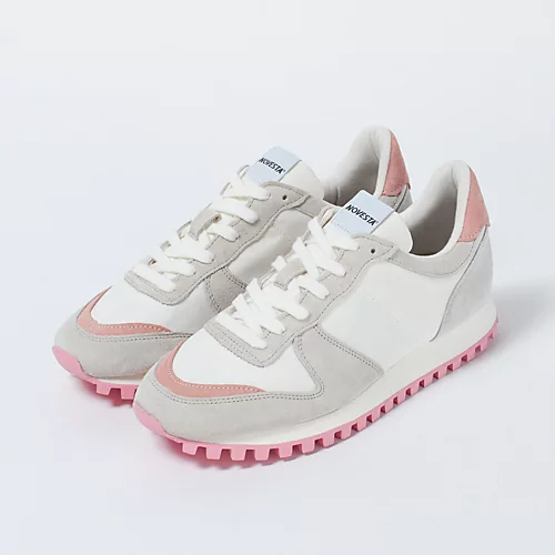 NOVESTAMARATHON TRAIL￥27,940（