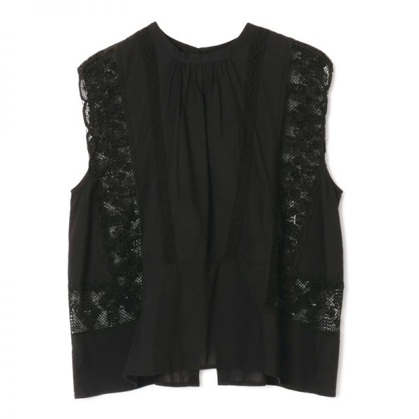 「夏小物」で着こなし鮮度をアップ Marisol6月号2026年特集