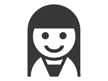 【50代 ファッション】これ買っちゃいました eclat premiumスタッフ《2026 4月編》