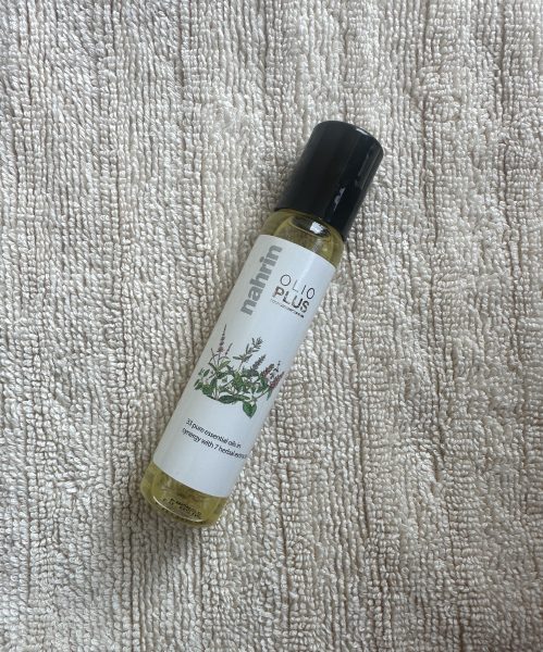 『良質な眠り』に誘う、心と体を癒してくれる快適パジャマ＆ナイトインナーを40代バイヤーがお試し！【40,50代ファッション】＃睡眠＃快眠