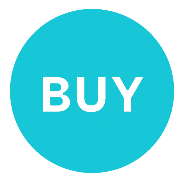 【suadeo×Ford Falcon】Tシャツ＆トートの最強セットでお洒落の正解へ一直線 | GOOD THINGS Vol.108