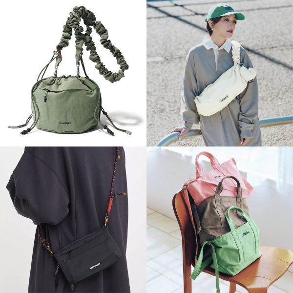 4月の入園・入学式に向けてLEEマルシェで見つけるセレモニーアイテム#ハレの日#オケージョン服#ネイビーアイテム＃フォーマル服