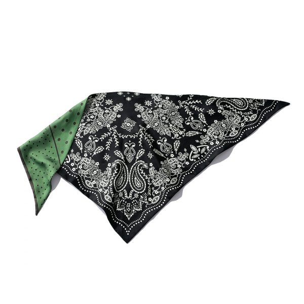 【本日公開】最新コラボ＆セレクトアイテム登場「五明祐子さんの『旅』に連れていきたい愛着ワードローブ」