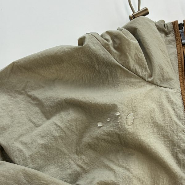 【50代 ファッション】これ買っちゃいました eclat premiumスタッフ《2026 4月編》