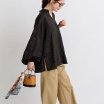 <span class="title">「MY WEAKNESS」ブランドクローズアップのお知らせ</span>