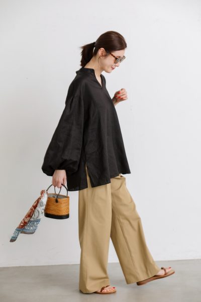 「MY WEAKNESS」ブランドクローズアップのお知らせ