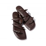 「夏小物」で着こなし鮮度をアップ Marisol6月号2026年特集