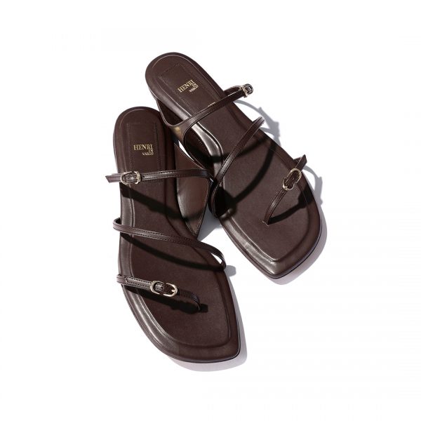 「夏小物」で着こなし鮮度をアップ Marisol6月号2026年特集