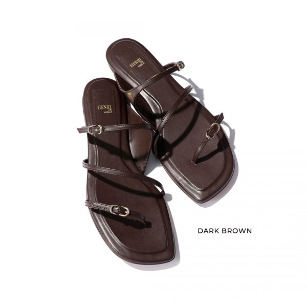 「夏小物」で着こなし鮮度をアップ Marisol6月号2026年特集