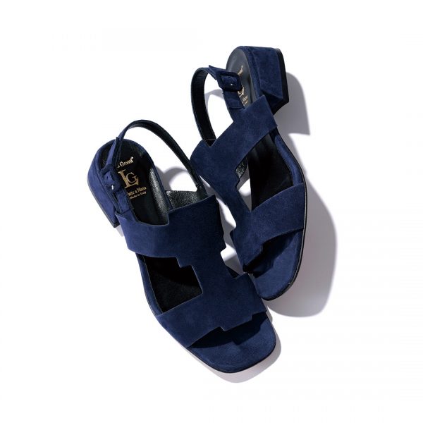 「夏小物」で着こなし鮮度をアップ Marisol6月号2026年特集