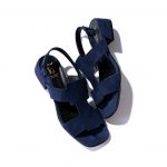 「夏小物」で着こなし鮮度をアップ Marisol6月号2026年特集