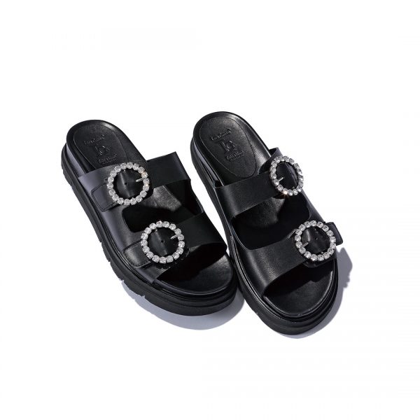 「夏小物」で着こなし鮮度をアップ Marisol6月号2026年特集