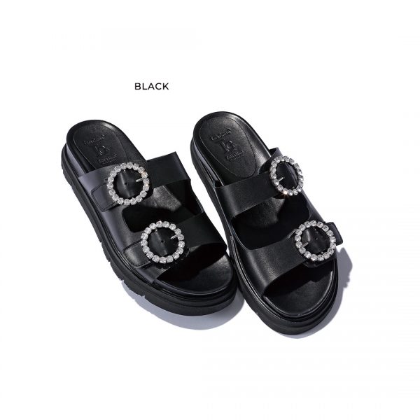 「夏小物」で着こなし鮮度をアップ Marisol6月号2026年特集