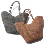 「夏小物」で着こなし鮮度をアップ Marisol6月号2026年特集