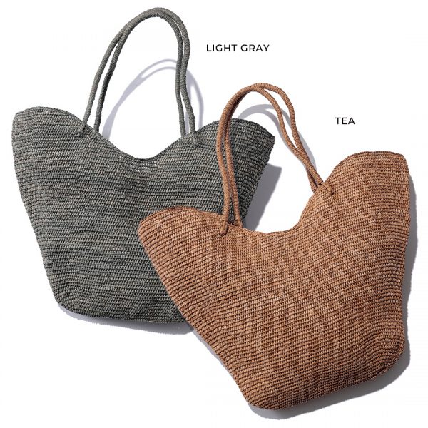 「夏小物」で着こなし鮮度をアップ Marisol6月号2026年特集